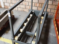 Nn frame - afbeelding 2 van  6