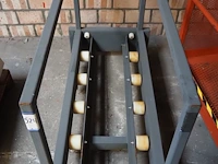 Nn frame - afbeelding 4 van  6