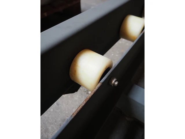 Nn frame - afbeelding 5 van  6