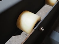 Nn frame - afbeelding 5 van  6