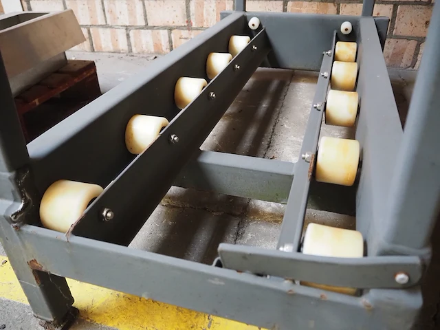Nn frame - afbeelding 6 van  6
