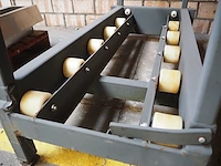 Nn frame - afbeelding 6 van  6