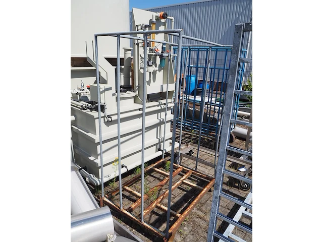 Nn frame - afbeelding 1 van  4