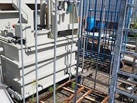 Nn frame - afbeelding 1 van  4