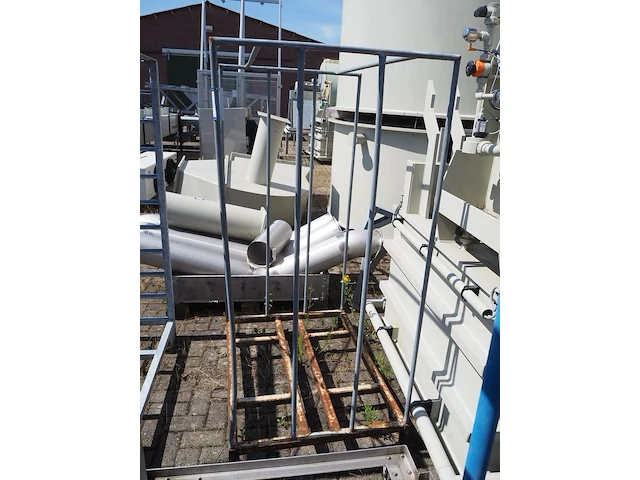 Nn frame - afbeelding 2 van  4