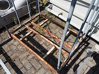 Nn frame - afbeelding 3 van  4