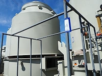 Nn frame - afbeelding 4 van  4