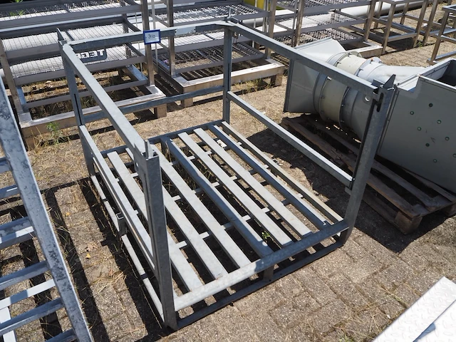 Nn frame - afbeelding 2 van  5