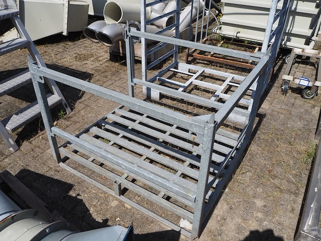 Nn frame - afbeelding 3 van  5