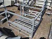 Nn frame - afbeelding 3 van  5