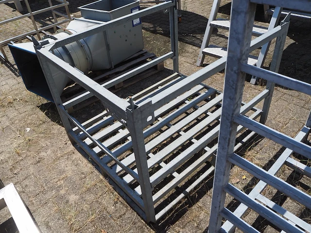 Nn frame - afbeelding 4 van  5