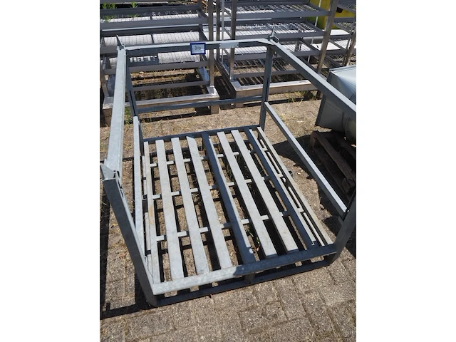 Nn frame - afbeelding 5 van  5