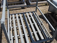 Nn frame - afbeelding 5 van  5