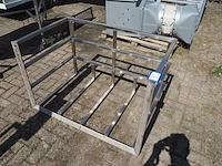 Nn frame - afbeelding 1 van  4
