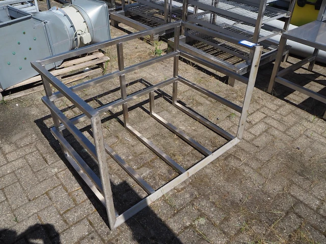 Nn frame - afbeelding 2 van  4