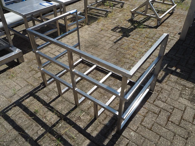 Nn frame - afbeelding 3 van  4