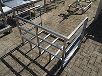 Nn frame - afbeelding 3 van  4