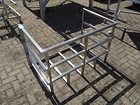 Nn frame - afbeelding 4 van  4