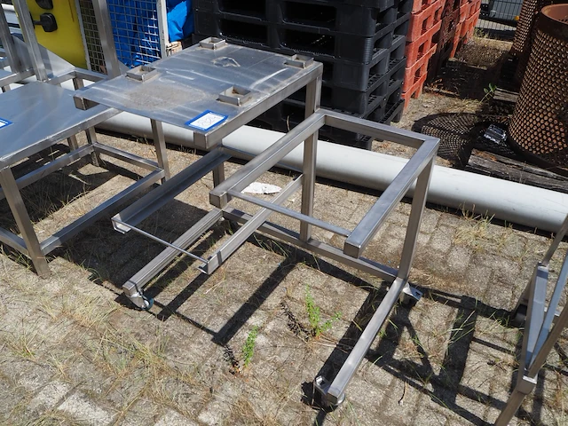 Nn frame - afbeelding 1 van  6