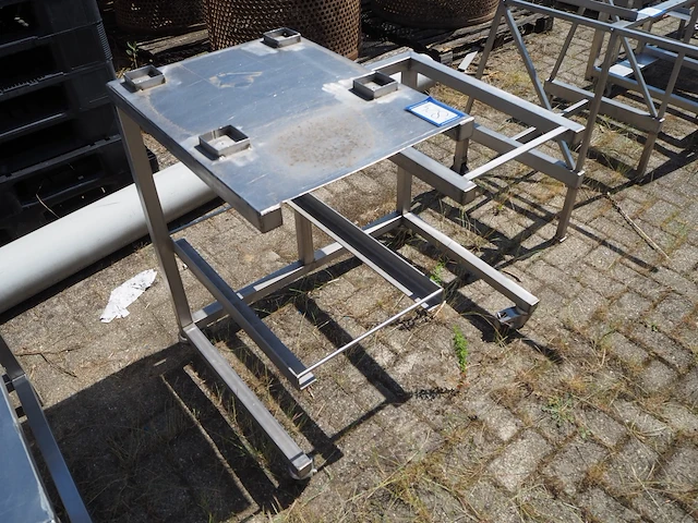 Nn frame - afbeelding 2 van  6
