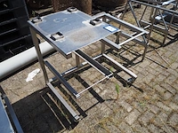 Nn frame - afbeelding 2 van  6