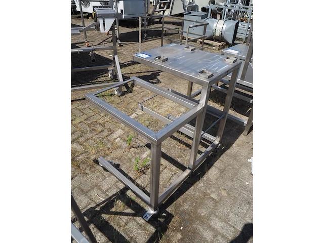 Nn frame - afbeelding 3 van  6