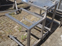 Nn frame - afbeelding 3 van  6