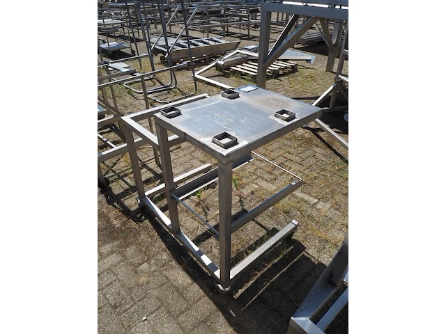 Nn frame - afbeelding 4 van  6