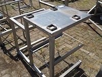 Nn frame - afbeelding 4 van  6