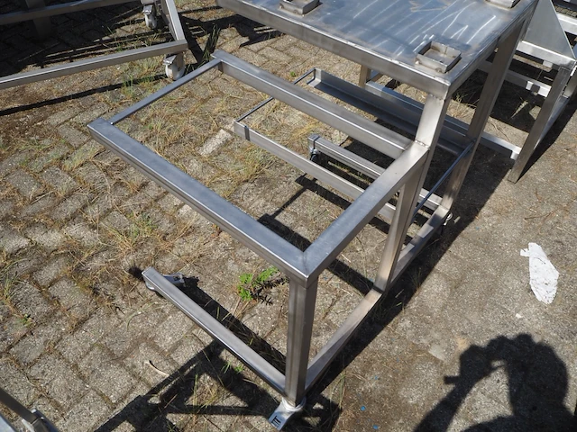 Nn frame - afbeelding 5 van  6