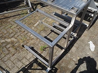 Nn frame - afbeelding 5 van  6