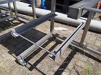 Nn frame - afbeelding 6 van  6