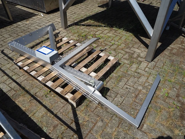 Nn frame - afbeelding 1 van  6