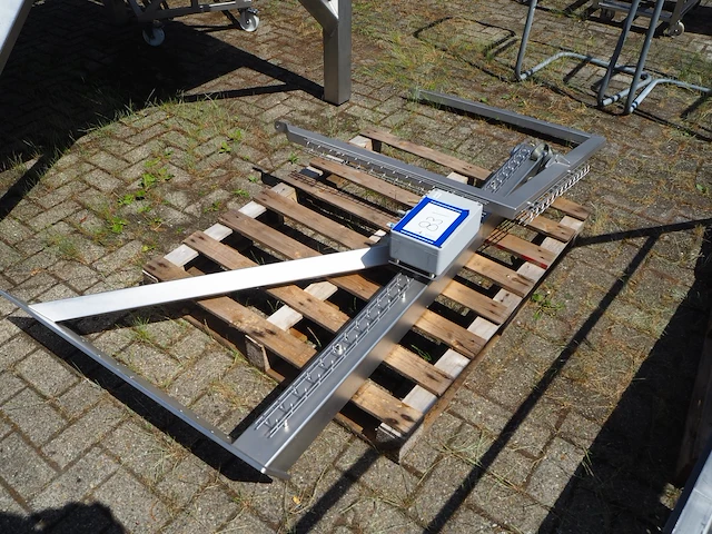 Nn frame - afbeelding 2 van  6