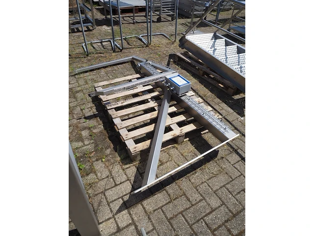 Nn frame - afbeelding 3 van  6