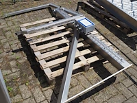 Nn frame - afbeelding 3 van  6