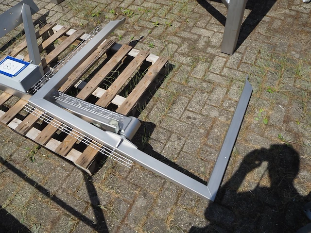 Nn frame - afbeelding 4 van  6