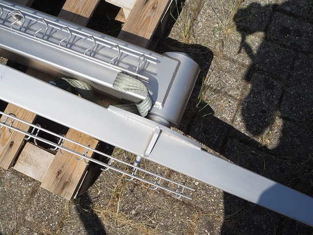 Nn frame - afbeelding 5 van  6