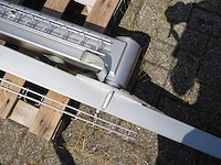 Nn frame - afbeelding 5 van  6