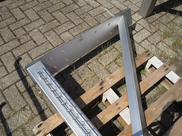 Nn frame - afbeelding 6 van  6