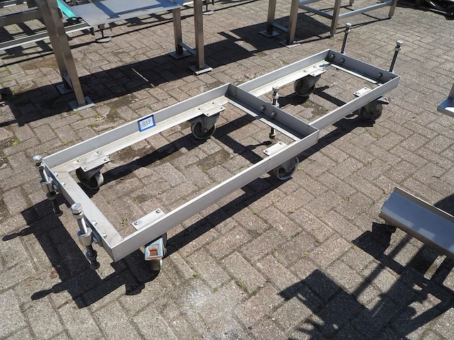 Nn frame - afbeelding 1 van  6