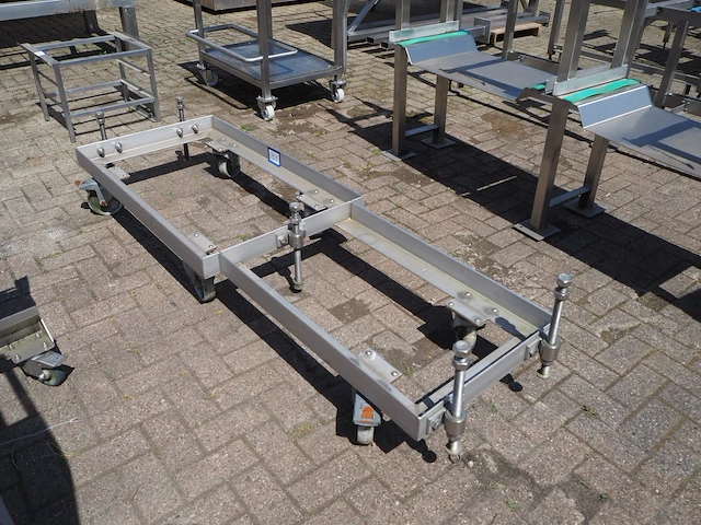 Nn frame - afbeelding 2 van  6