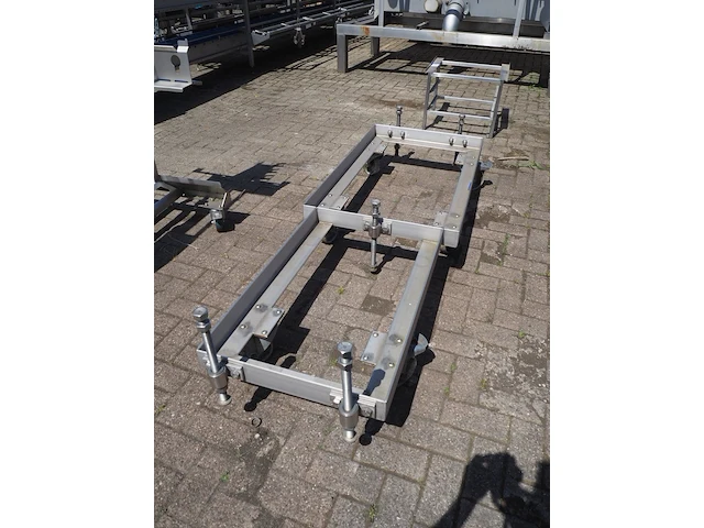 Nn frame - afbeelding 3 van  6