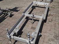 Nn frame - afbeelding 3 van  6