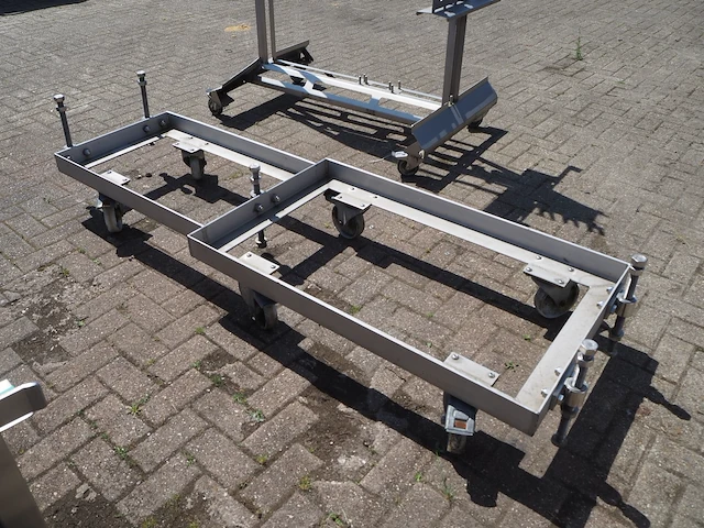 Nn frame - afbeelding 4 van  6