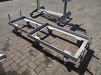 Nn frame - afbeelding 4 van  6