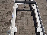 Nn frame - afbeelding 5 van  6