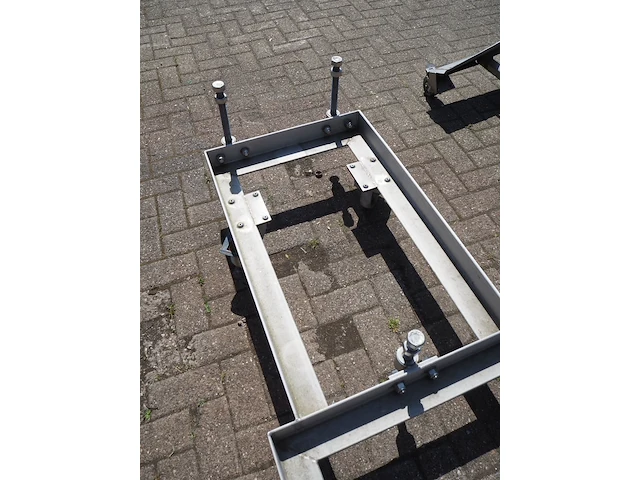 Nn frame - afbeelding 6 van  6