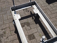 Nn frame - afbeelding 6 van  6