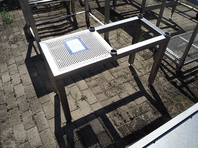 Nn frame - afbeelding 1 van  4